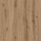 vidaXL Bar Table with Shelf Engineered Wood Dining Kitchen High Tall Wall Room