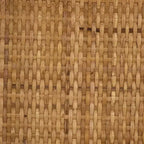 Waldo Wall Shelf - Natural - SEI