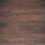 Flash Furniture Acadia TopGuard HPL Wrapped Tabletop, Seamless Edge, Scratch & Stain Resistant, Commercial Grade