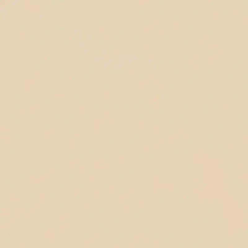vidaXL Planter Ivory 94.49 x 31.50 x 17.72 in Steel
