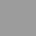 vidaXL Planter Light Grey 39.37 x 15.75 x 17.72 in Steel