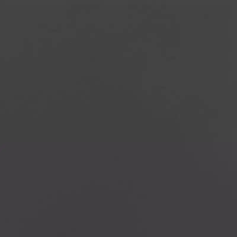 vidaXL Garden Planter Black Steel Large Durable Garden Planter