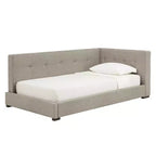 Belle Bed - iNSPIRE Q