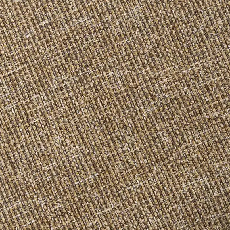 29 Modern Upholstered Bench, Soft Padded Accent Seat for Small Spaces, Footrest or Vanity Stool, Modern Seating for Living Room-Panipeachy