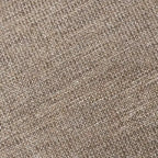29 Modern Upholstered Bench, Soft Padded Accent Seat for Small Spaces, Footrest or Vanity Stool, Modern Seating for Living Room-Panipeachy
