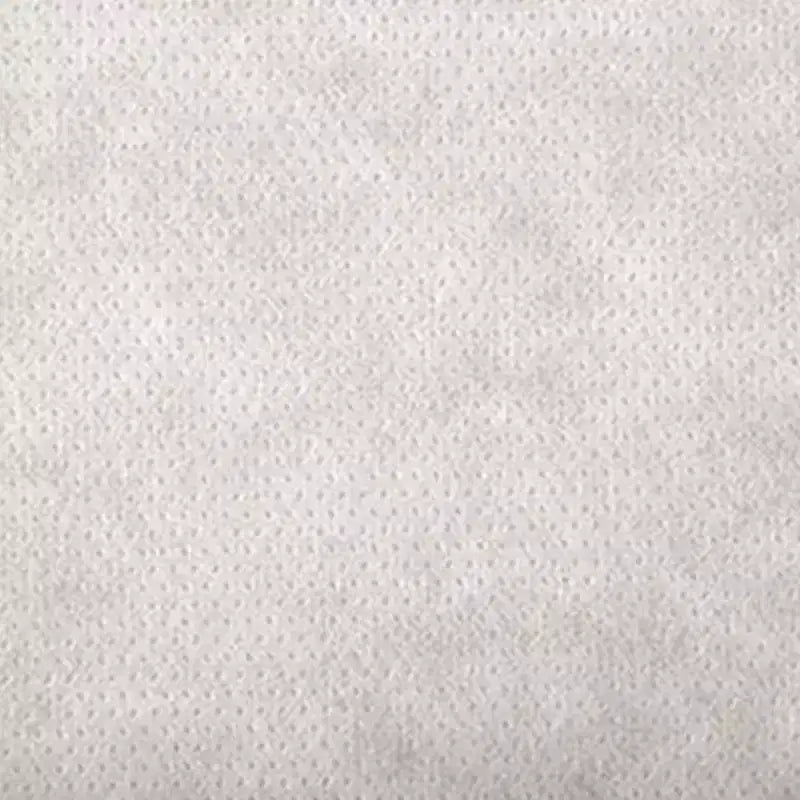 DeWitt Company NS12250 N-Sulate 12 x 250 Feet Outdoor Winter Weather Heavy-Duty Bulk Plant Frost Freeze Protection Blanket Cover, White