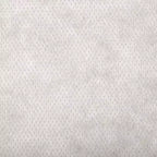 DeWitt Company NS12250 N-Sulate 12 x 250 Feet Outdoor Winter Weather Heavy-Duty Bulk Plant Frost Freeze Protection Blanket Cover, White