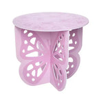 Fun Express Small Butterfly Foamboard Play Table