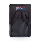 America250 - Ventura Portable Reclining Stadium Seat