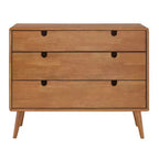 Camryn Dresser - Oak - iNSPIREQ