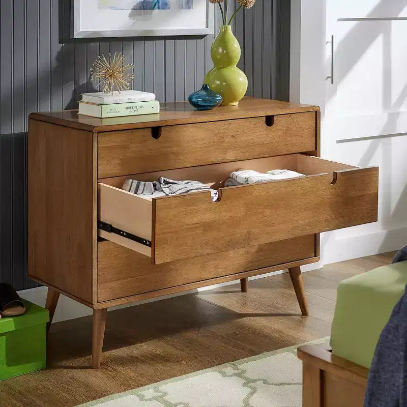 Camryn Dresser - Oak - iNSPIREQ