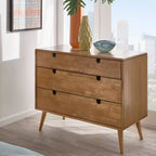 Camryn Dresser - Oak - iNSPIREQ