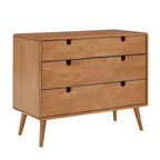 Camryn Dresser - Oak - iNSPIREQ