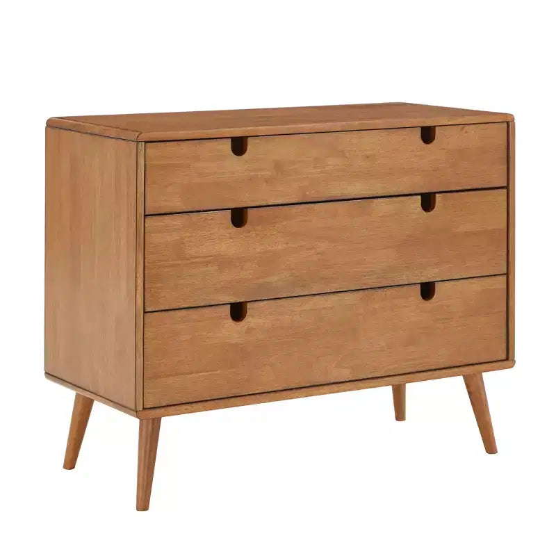 Camryn Dresser - Oak - iNSPIREQ