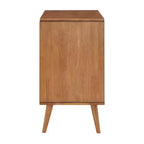Camryn Dresser - Oak - iNSPIREQ