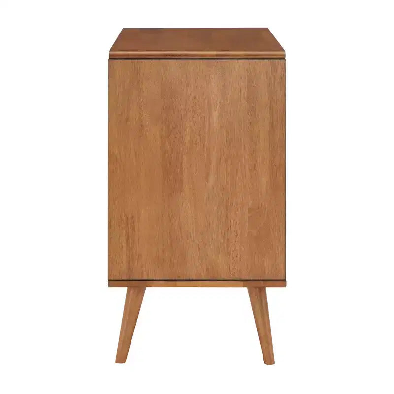 Camryn Dresser - Oak - iNSPIREQ