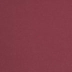 vidaXL Garden Parasol Bordeaux Red Polyester, Aluminum Medium