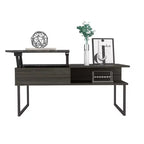Fun little toys brand Dayton Lift Top Coffee Table