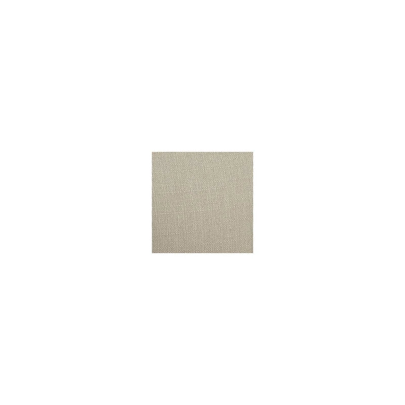 Triptis Accent Chair