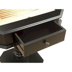 Transitional Game Table