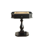 Transitional Game Table