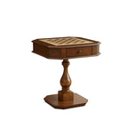 Transitional Game Table
