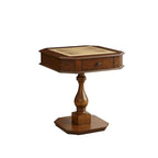 Transitional Game Table
