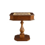 Transitional Game Table