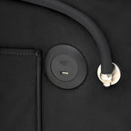 foldable sofa bed , modern sofa sofa velvet pull-out bed, adjustable back and with USB port and ashtray and swivel phone stand