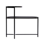 Wooden Small Side Table