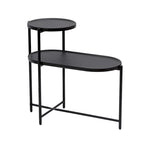 Wooden Small Side Table