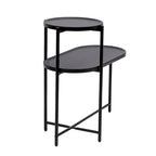 Wooden Small Side Table