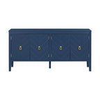 Entrance and Study Rooms Sideboard