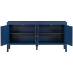 Entrance and Study Rooms Sideboard