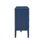Entrance and Study Rooms Sideboard