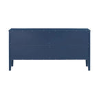 Entrance and Study Rooms Sideboard