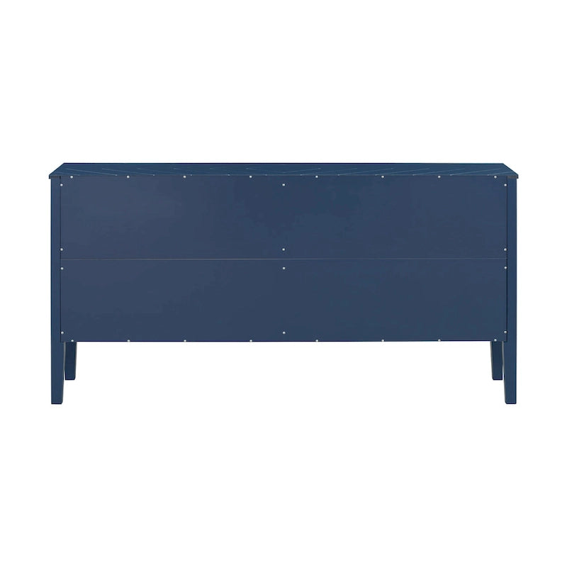 Entrance and Study Rooms Sideboard