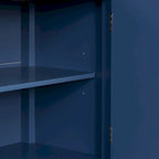 Entrance and Study Rooms Sideboard