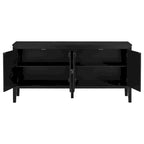 Entrance and Study Rooms Sideboard