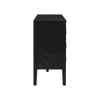 Entrance and Study Rooms Sideboard