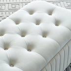 47.24W Storage Ottoman