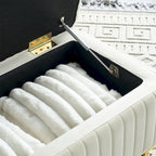 47.24W Storage Ottoman