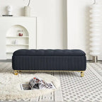 47.24W Storage Ottoman