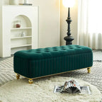 47.24W Storage Ottoman