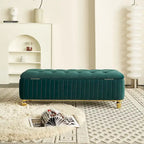 47.24W Storage Ottoman