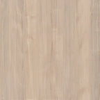 Woodland 40W Entryway Bench with Doors by Bush Furniture