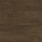 Woodland 40W Entryway Bench with Doors by Bush Furniture