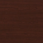 Bush Furniture Saratoga Lateral File Cabinet in Harvest Cherry