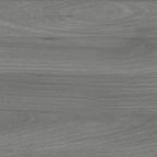 Bush Furniture Saratoga Lateral File Cabinet in Harvest Cherry