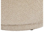 Accent chair for Living room With Swivel Function